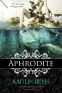 Cover Image: Aphrodite