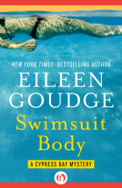 book cover for Swimsuit Body