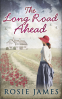 Cover Image: The Long Road Ahead