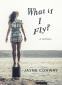 Cover Image: What if I Fly?