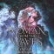 book cover for The Woman from the Waves
