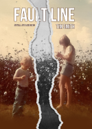 book cover for Fault Line
