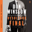book cover for Resultado final