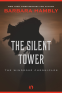 Cover Image: The Silent Tower