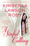 Cover Image: A Sinful Calling