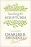 Cover Image: Searching the Scriptures