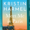 Cover Image: Meet Me in Paris