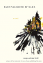 Cover Image: Each Vagabond by Name 