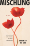 Cover Image: Mischling