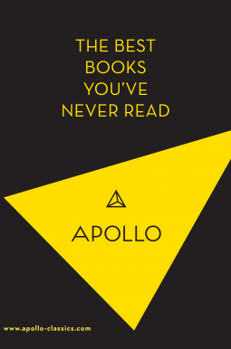book cover for Deleted title