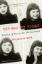 Cover Image: Trying to Float