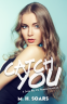 Cover Image: Catch You 