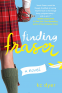Cover Image: Finding Fraser