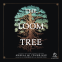 book cover for The Loom Tree