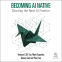 book cover for Becoming AI Native