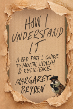 book cover for How I Understand It