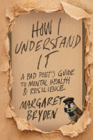 book cover for How I Understand It