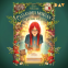 Buchcover für Cassandra Morgan – Teil 1: Der goldene Schlüssel