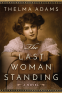 Cover Image: The Last Woman Standing