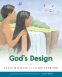 Cover Image: God's Design