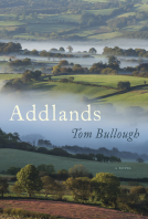 book cover for Addlands