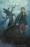 Cover Image: Return to Sleepy Hollow
