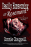 Cover Image: Deadly Homecoming at Rosemont