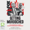 book cover for Getting Murdoched