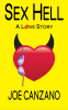 Cover Image: Sex Hell
