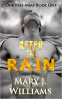 Cover Image: After the Rain