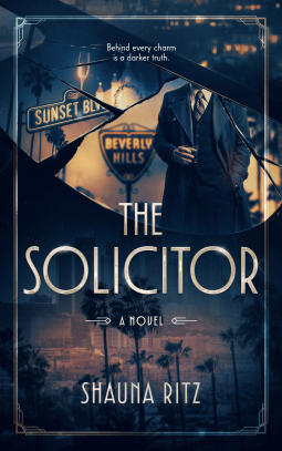 The Solicitor
