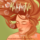 book cover for Maladaptive
