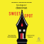 book cover for Sweet Spot