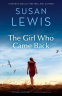 Cover Image: The Girl Who Came Back