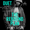 book cover for The Rebound Plan