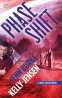 Cover Image: Phase Shift