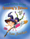 Cover Image: One Creepy Street: Annica's Broom