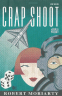 Cover Image: Crap Shoot 
