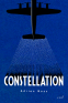 Cover Image: Constellation