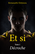 Couverture du livre pour Et si