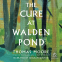 book cover for The Cure at Walden Pond