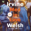 book cover for Men in Love