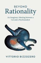 book cover for Beyond Rationality
