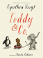 Cover Image: Teddy & Co.