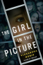 Cover Image: The Girl in the Picture