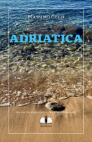Buchcover für Adriatica