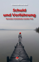 Buchcover für Schuld und Verführung