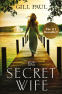 Cover Image: The Secret Wife