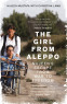 Cover Image: The Girl From Aleppo