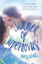 Cover Image: Summer of Supernovas